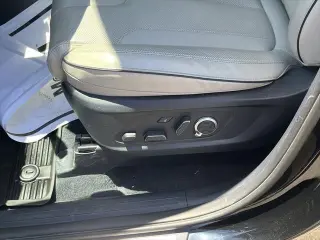 Hyundai PALISADE 2024 AWD Calligraphy 4p SUV