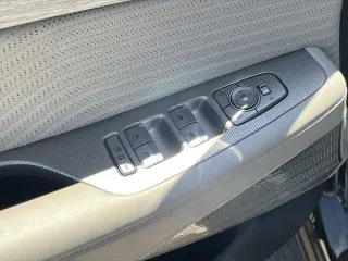 Hyundai PALISADE 2024 AWD Calligraphy 4p SUV
