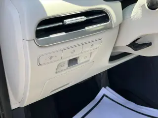 Hyundai PALISADE 2024 AWD Calligraphy 4p SUV