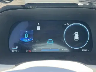 Hyundai PALISADE 2024 AWD Calligraphy 4p SUV