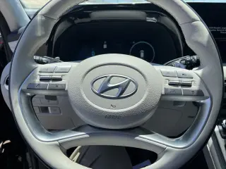 Hyundai PALISADE 2024 AWD Calligraphy 4p SUV