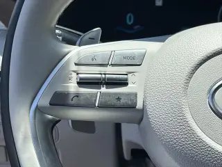 Hyundai PALISADE 2024 AWD Calligraphy 4p SUV
