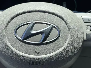 Hyundai PALISADE 2024 AWD Calligraphy 4p SUV
