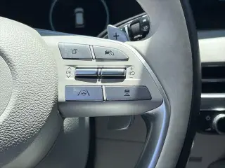 Hyundai PALISADE 2024 AWD Calligraphy 4p SUV