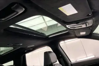 Hyundai PALISADE 2020 AWD Limited 4dr SUV