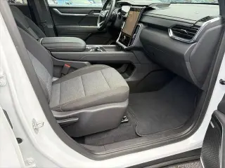 GMC Acadia 2026 Elevation 4dr SUV