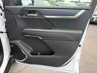 GMC Acadia 2026 Elevation 4dr SUV