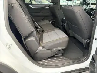 GMC Acadia 2026 Elevation 4dr SUV