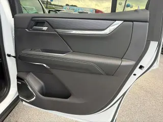 GMC Acadia 2026 Elevation 4dr SUV
