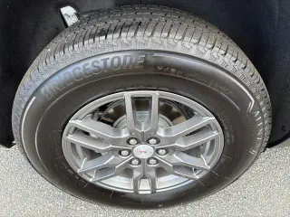GMC Acadia 2026 Elevation 4dr SUV