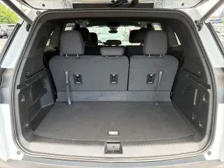 GMC Acadia 2026 Elevation 4dr SUV