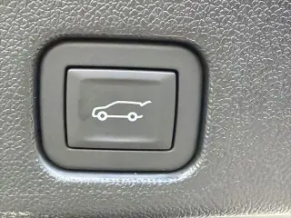 GMC Acadia 2026 Elevation 4dr SUV