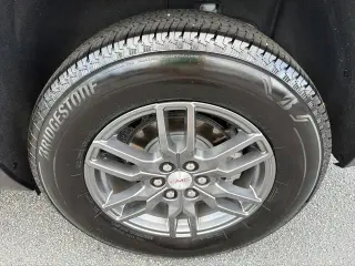 GMC Acadia 2026 Elevation 4dr SUV