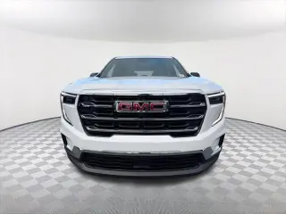 GMC Acadia 2026 Elevation 4dr SUV