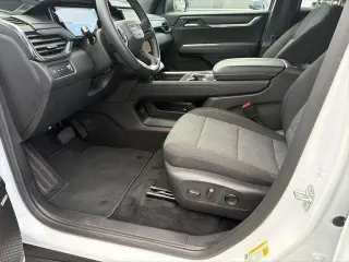 GMC Acadia 2026 Elevation 4dr SUV