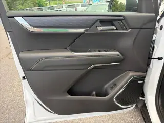 GMC Acadia 2026 Elevation 4dr SUV