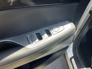 Hyundai PALISADE 2022 Limited SUV de 4 puertas
