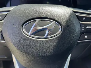 Hyundai PALISADE 2022 Limited SUV de 4 puertas