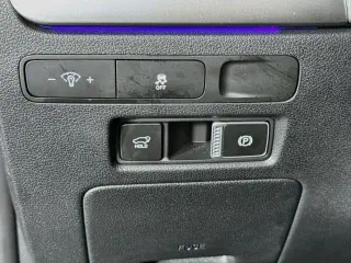 Hyundai PALISADE 2024 Limitada 4p SUV