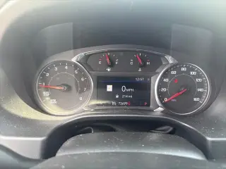 GMC Acadia 2023 SLT 4dr SUV