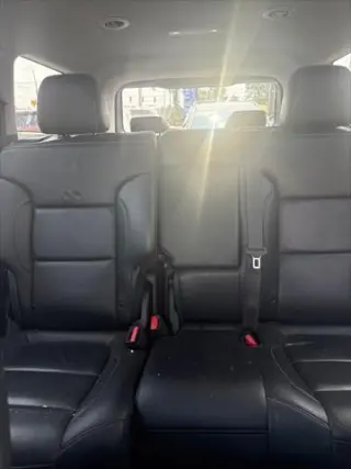 GMC Acadia 2023 SLT 4dr SUV