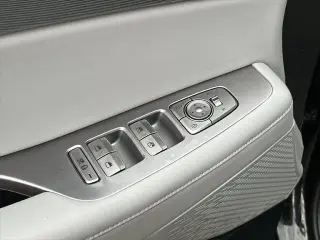 Hyundai PALISADE 2021 SEL 4p SUV