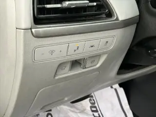 Hyundai PALISADE 2021 SEL 4p SUV