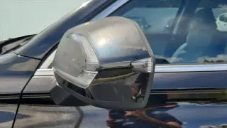 Hyundai PALISADE 2020 SEL 4 SUV