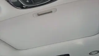 Hyundai PALISADE 2020 SEL 4 SUV