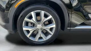 Hyundai PALISADE 2020 SEL 4 SUV