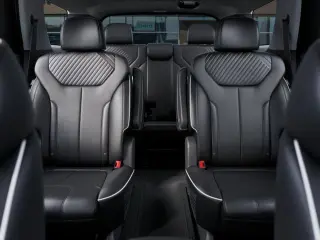 Hyundai PALISADE 2025 SEL Premium 4p SUV