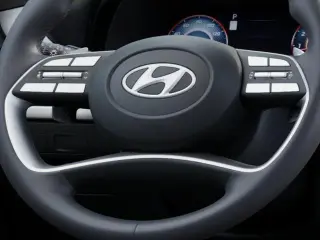 Hyundai PALISADE 2025 SEL Premium 4p SUV