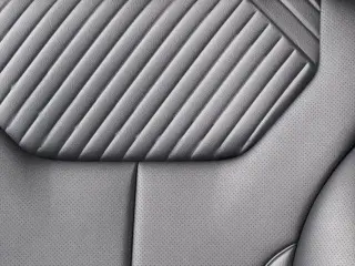 Hyundai PALISADE 2025 SEL Premium 4p SUV