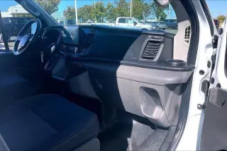 Ford Transit 2020 250 3dr SWB Techo Bajo furgoneta de carga