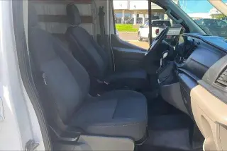Ford Transit 2020 250 3dr SWB Techo Bajo furgoneta de carga