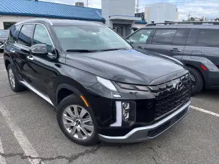 Hyundai PALISADE 2024 AWD SEL 4p SUV