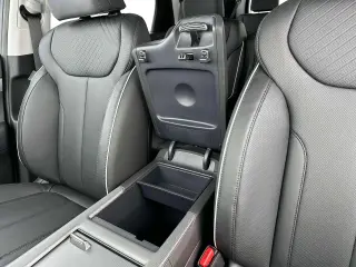 Hyundai PALISADE 2024 AWD SEL 4dr SUV