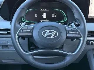 Hyundai PALISADE 2025 SEL 4dr SUV