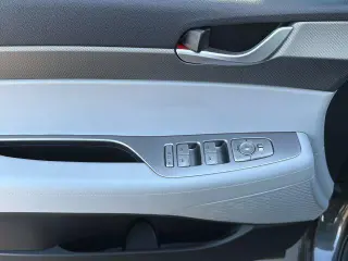 Hyundai PALISADE 2025 SEL 4dr SUV