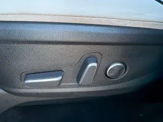 Hyundai PALISADE 2025 SEL 4dr SUV