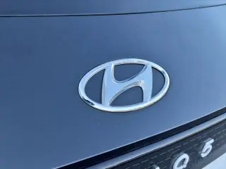 Hyundai IONIQ 5 2024 AWD SEL 4dr Crossover