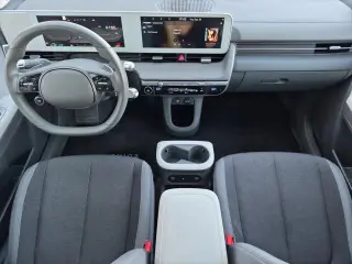 Hyundai IONIQ 5 2024 AWD SEL 4dr Crossover