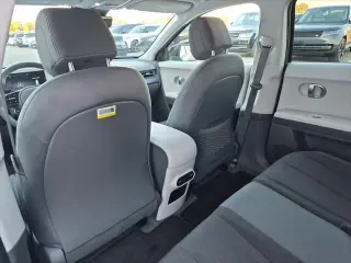 Hyundai IONIQ 5 2024 AWD SEL 4dr Crossover