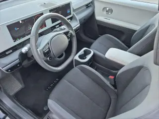 Hyundai IONIQ 5 2024 AWD SEL 4dr Crossover