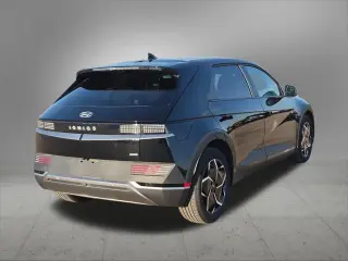 Hyundai IONIQ 5 2024 AWD SEL 4dr Crossover