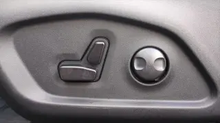 Jeep Compass 2024 4x4 Limited 4dr SUV