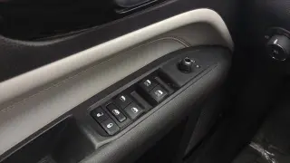 Jeep Compass 2024 4x4 Limited 4dr SUV