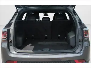 Jeep Compass 2024 4x4 Limited 4dr SUV
