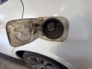 Toyota Corolla 2017 SE 4p Sedan 6M