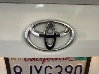 Toyota Corolla 2017 SE 4p Sedan 6M